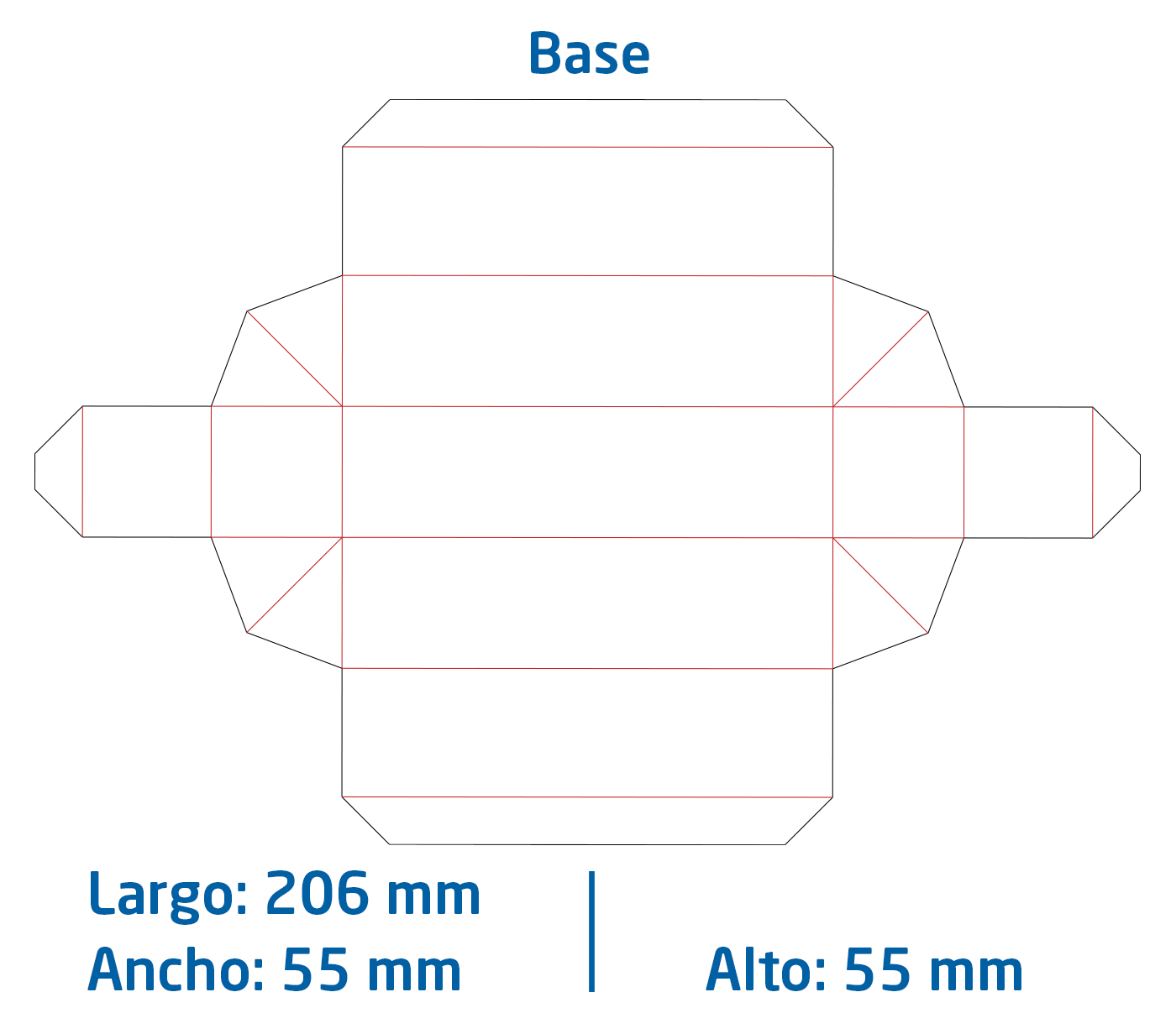 CAJA MACARRONES plano2